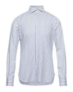 Pубашка Barba Napoli