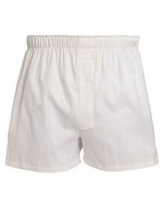 Боксеры Brooks Brothers