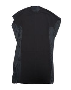 Платье миди 3.1 Phillip Lim