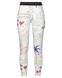 Легинсы Msgm
