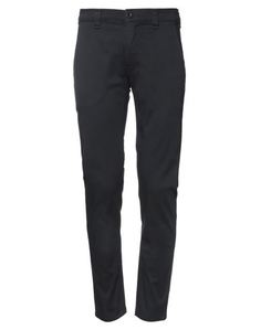 Повседневные брюки Armani Jeans