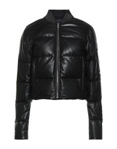 Куртка RED Valentino