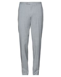 Повседневные брюки Canali
