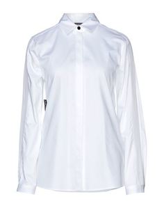 Pубашка Just Cavalli