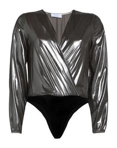 Блузка Kaos