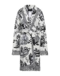 Кардиган Philipp Plein