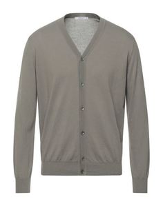 Кардиган Kangra Cashmere
