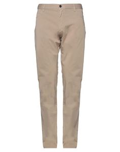 Повседневные брюки Canali