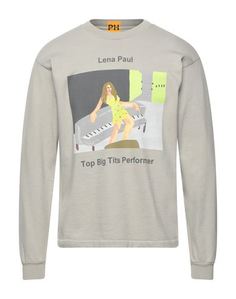 Толстовка Yeezy