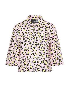 Куртка Love Moschino
