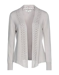 Свитер Anis White