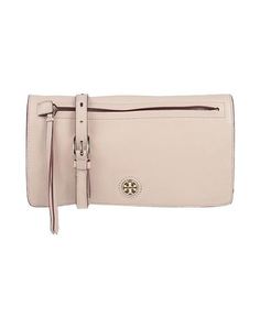 Сумка через плечо Tory Burch