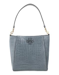 Сумка на руку Tory Burch