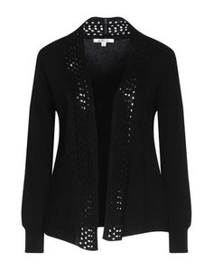 Свитер Anis White