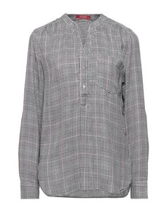 Блузка Guess
