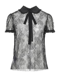 Блузка RED Valentino
