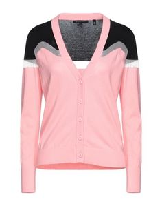 Кардиган Armani Exchange