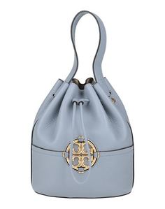 Сумка на руку Tory Burch