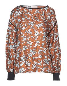 Блузка Tory Burch