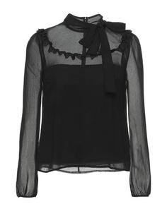 Блузка RED Valentino