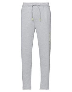 Повседневные брюки Primo Emporio