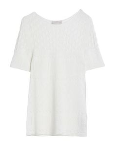 Свитер Tabaroni Cashmere