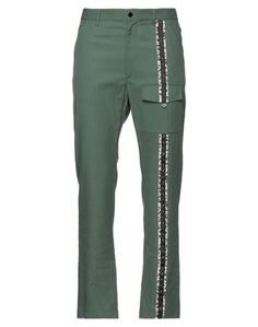Повседневные брюки Just Cavalli
