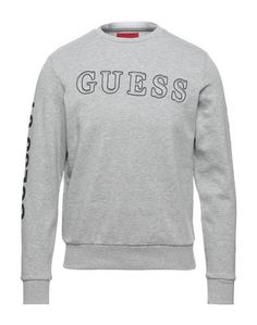 Толстовка Guess