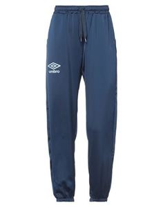 Повседневные брюки Umbro