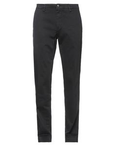 Повседневные брюки Masons