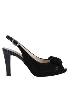 Сандалии Melluso