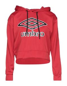 Толстовка Umbro