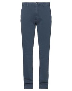 Повседневные брюки Masons