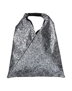 Сумка на руку Mm6 Maison Margiela