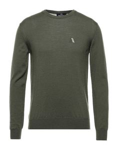 Свитер Aquascutum