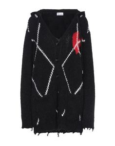 Кардиган RED Valentino