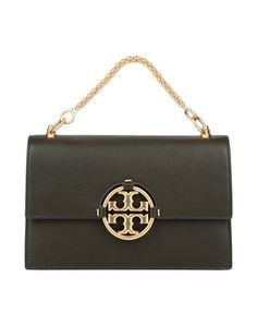Сумка на руку Tory Burch