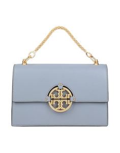 Сумка на руку Tory Burch