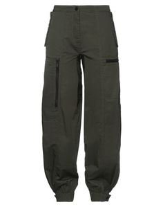Повседневные брюки McQ Alexander Mc Queen