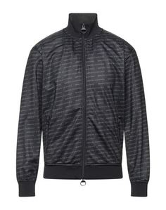 Толстовка Armani Exchange