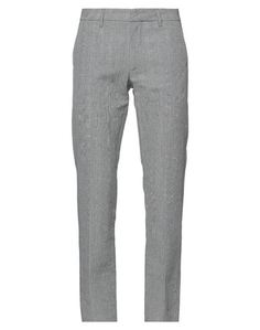 Повседневные брюки Dondup
