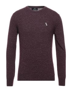 Свитер Aquascutum