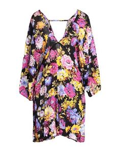 Пляжное платье Miss Bikini Luxe