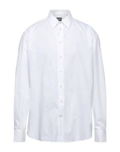 Pубашка Armani Collezioni