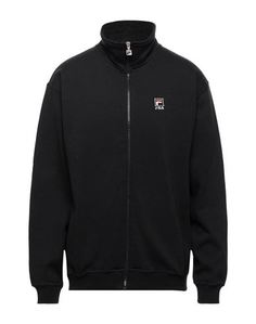 Толстовка Fila