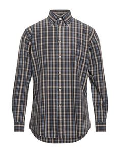 Pубашка Fred Perry