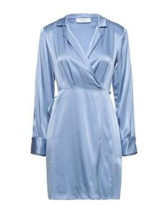 Короткое платье Kaos