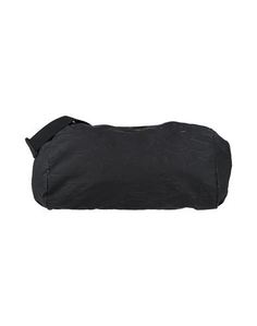 Сумка через плечо Armani Exchange