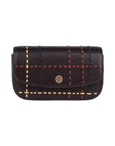 Сумка на руку Tory Burch