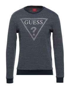 Свитер Guess